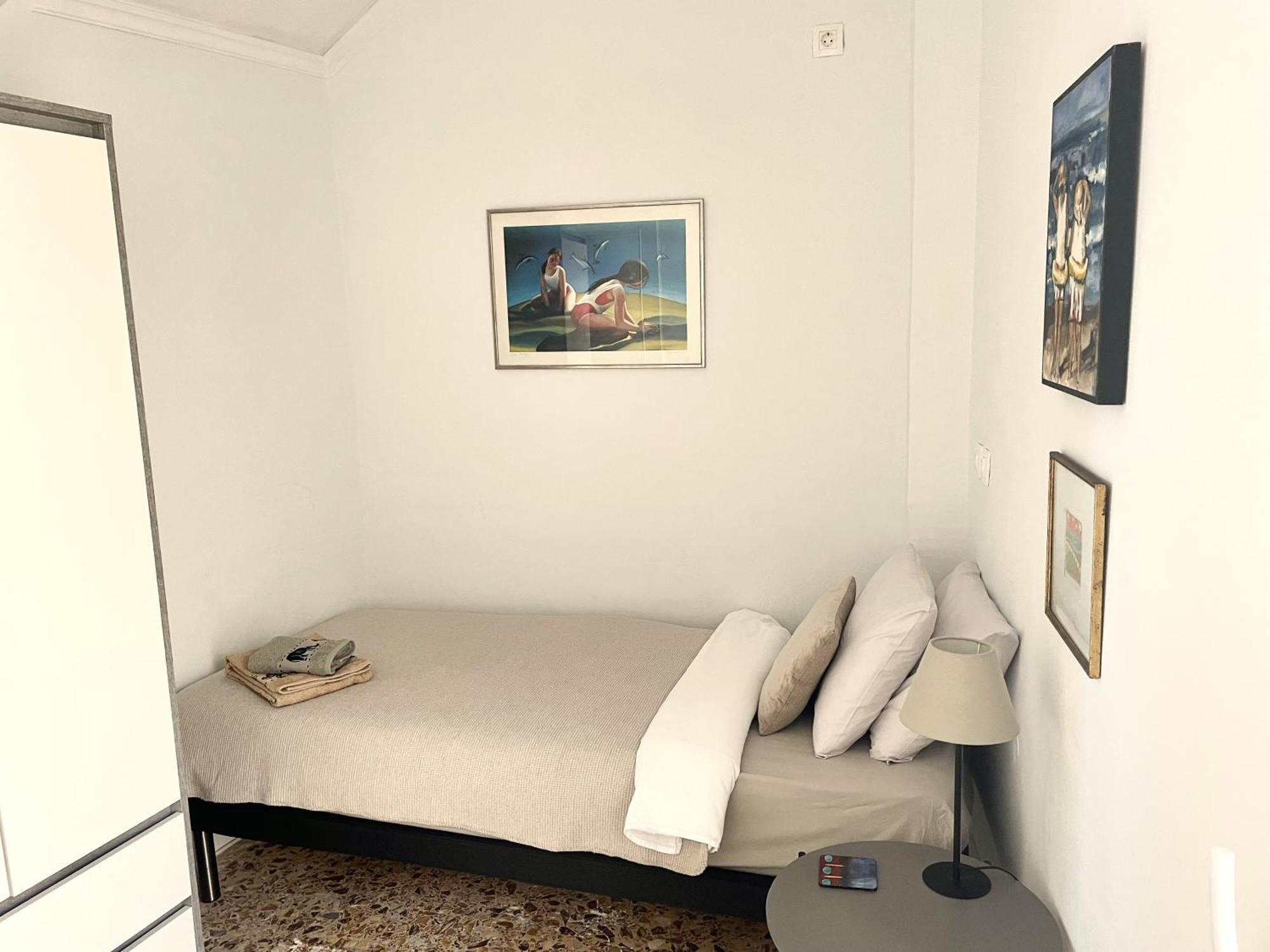 Socratous House Villa Szalamína Kültér fotó