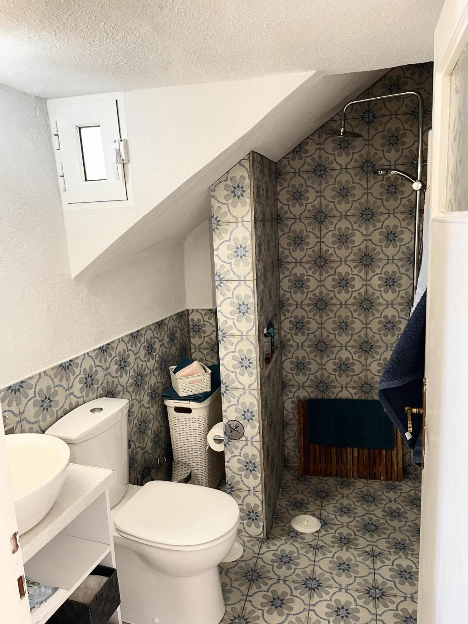Socratous House Villa Szalamína Kültér fotó